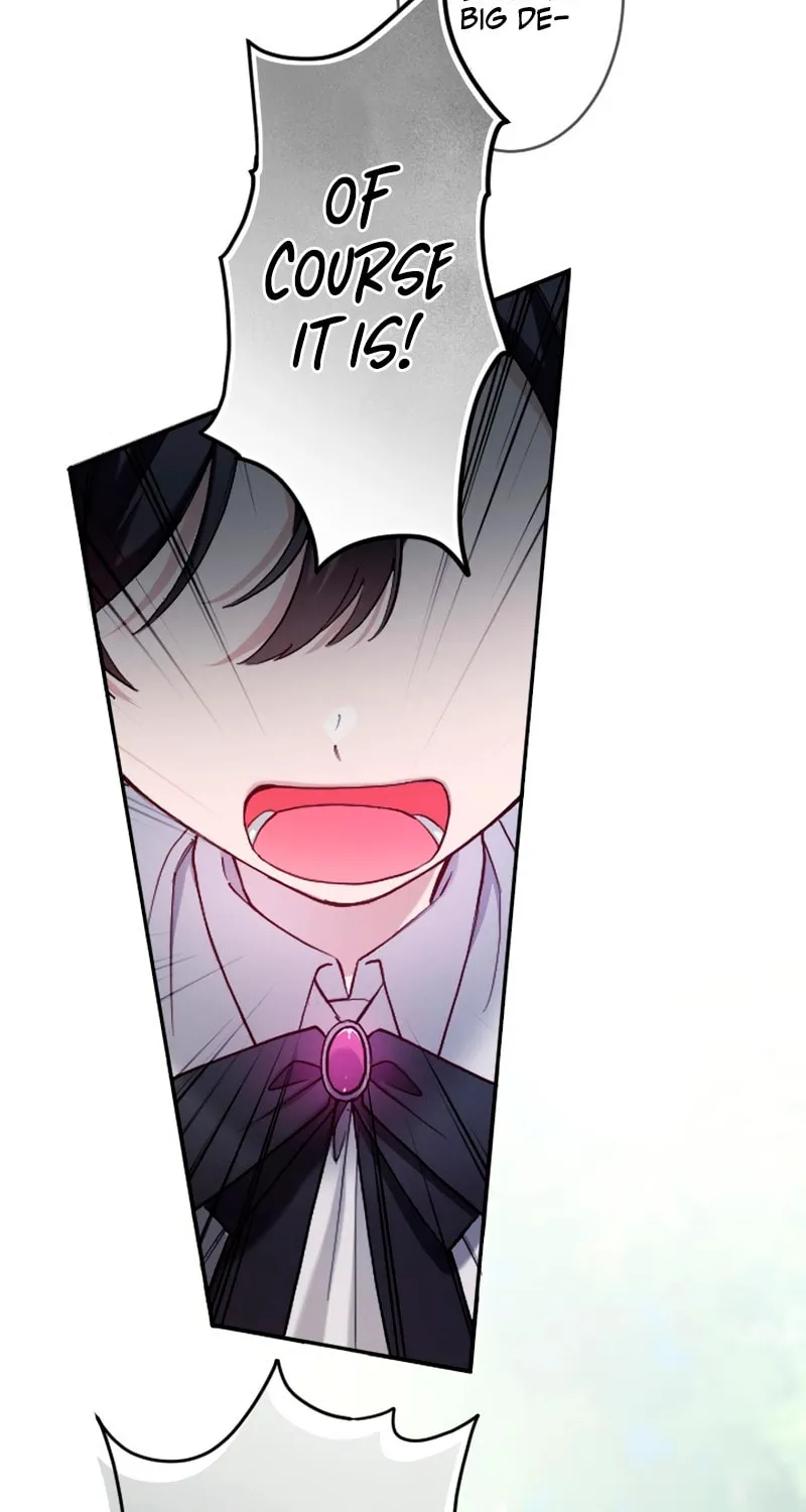 Yomei Wazuka na Kodomo no Mamahaha ni Narimashita Chapter 3 page 86 - 