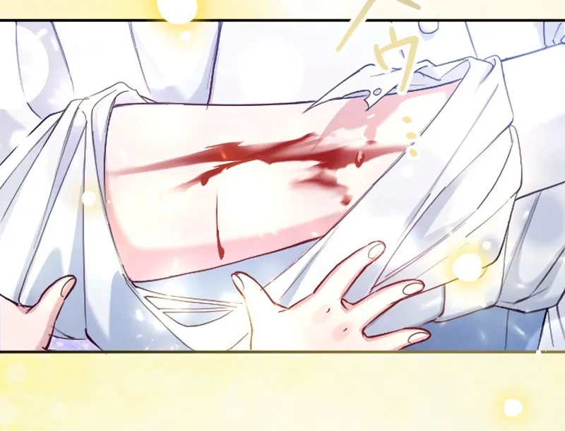 Yomei Wazuka na Kodomo no Mamahaha ni Narimashita Chapter 3 page 89 - 