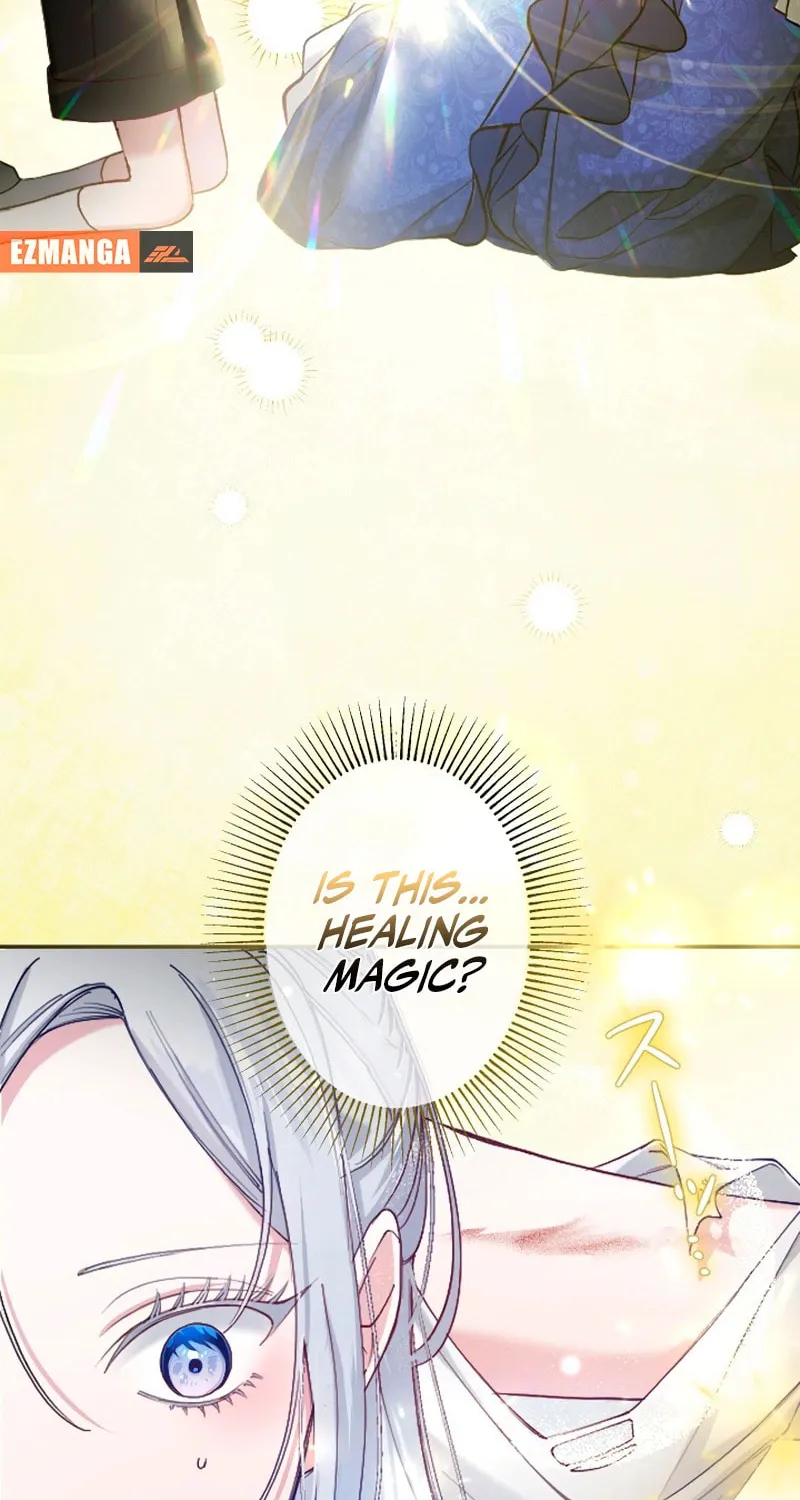 Yomei Wazuka na Kodomo no Mamahaha ni Narimashita Chapter 3 page 91 - 