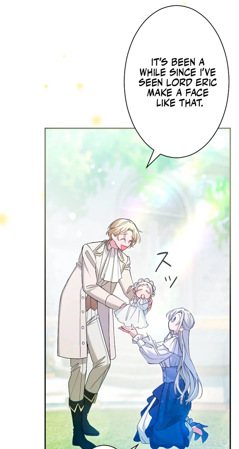 Yomei Wazuka na Kodomo no Mamahaha ni Narimashita Chapter 3 page 98 - 