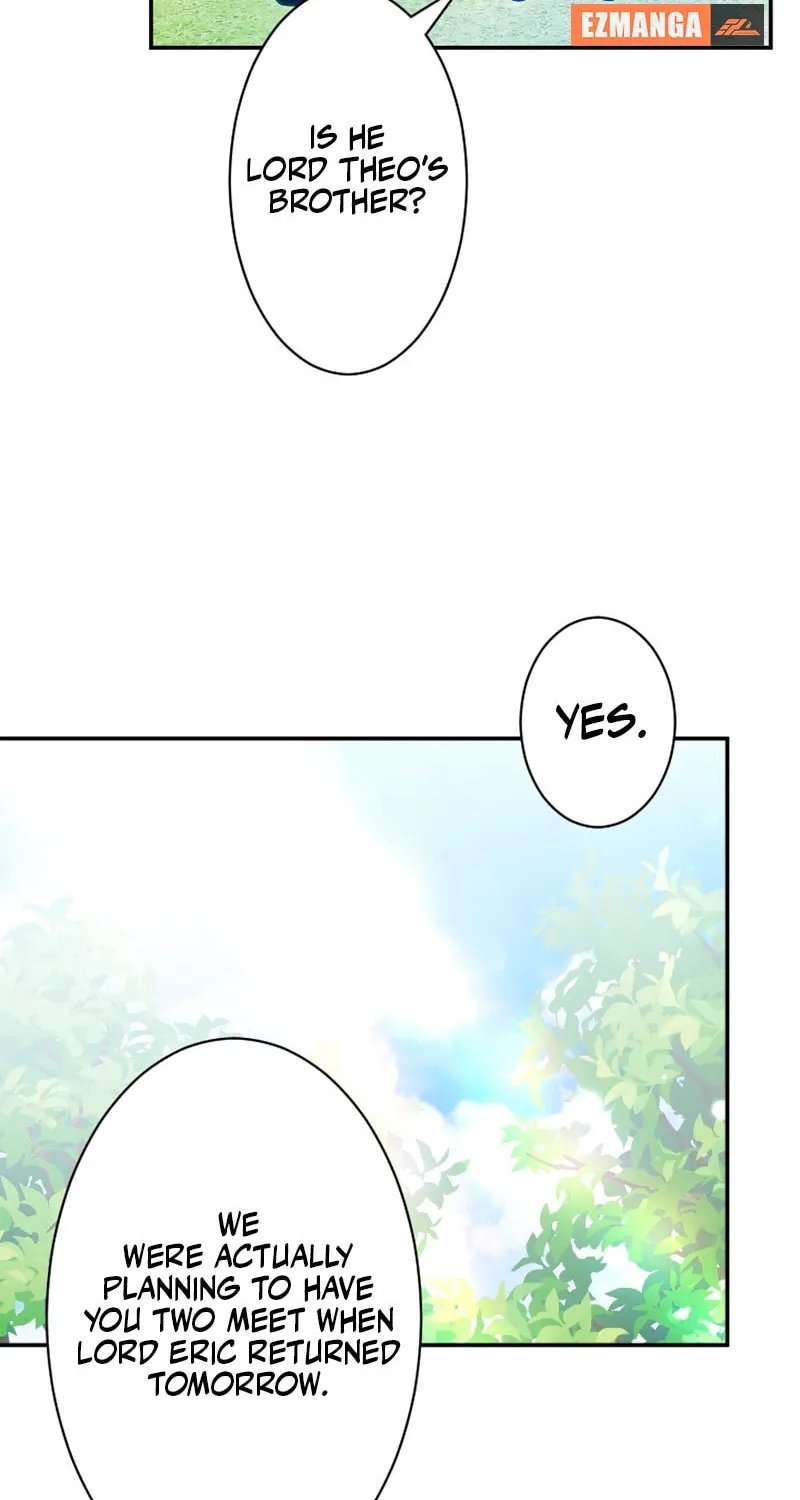 Yomei Wazuka na Kodomo no Mamahaha ni Narimashita Chapter 3 page 99 - 