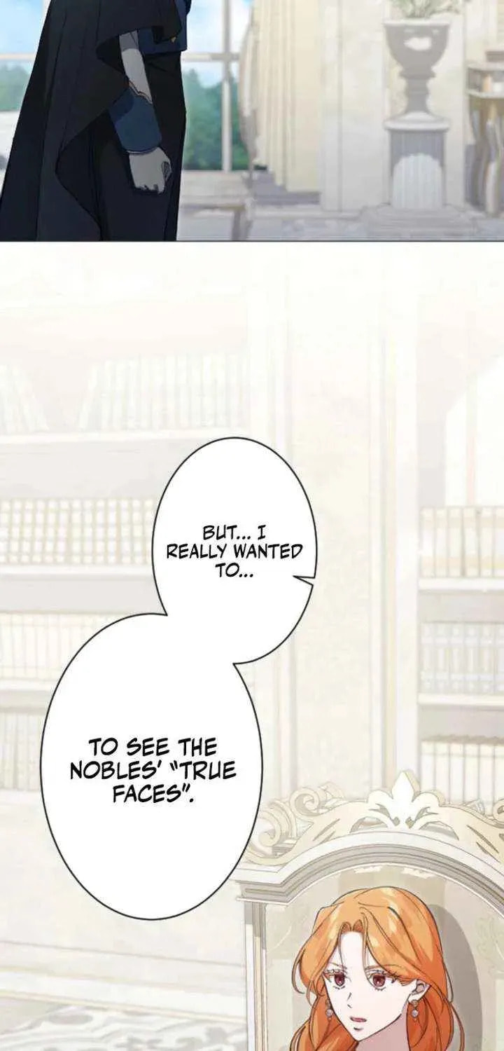 Yomei Wazuka na Kodomo no Mamahaha ni Narimashita Chapter 30 page 13 - 