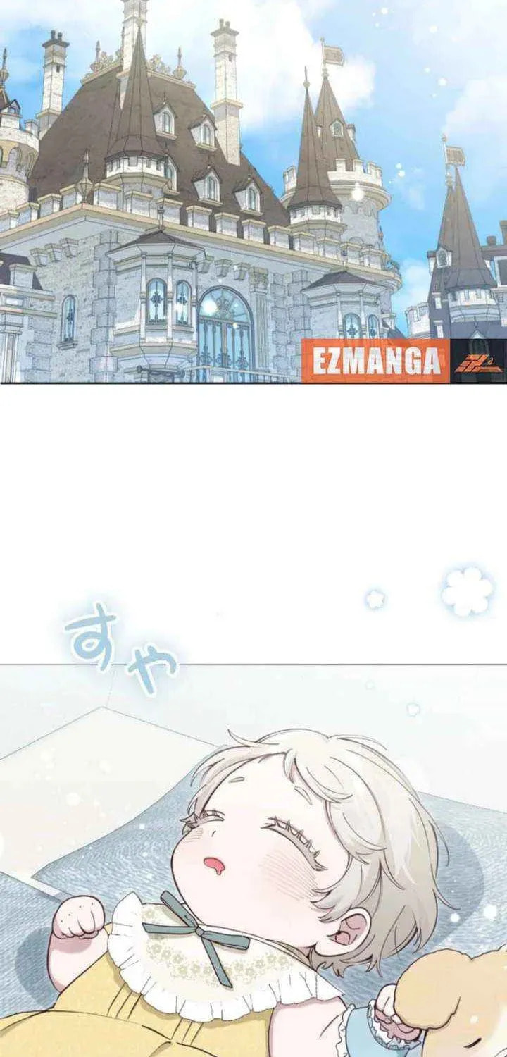 Yomei Wazuka na Kodomo no Mamahaha ni Narimashita Chapter 30 page 28 - 