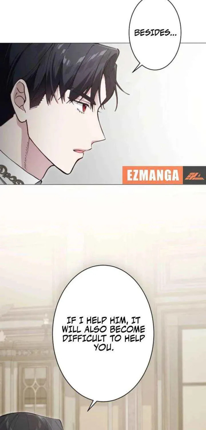 Yomei Wazuka na Kodomo no Mamahaha ni Narimashita Chapter 30 page 38 - 
