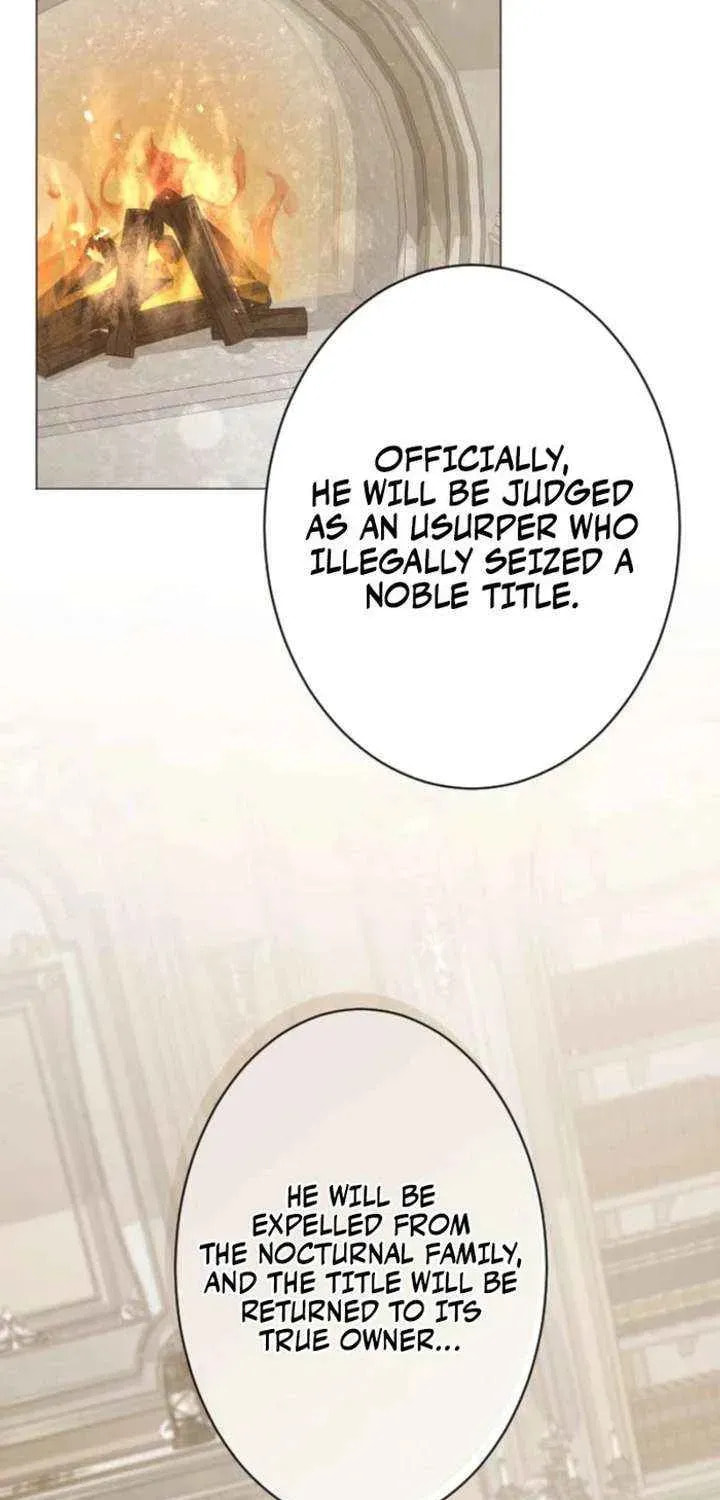 Yomei Wazuka na Kodomo no Mamahaha ni Narimashita Chapter 30 page 41 - 