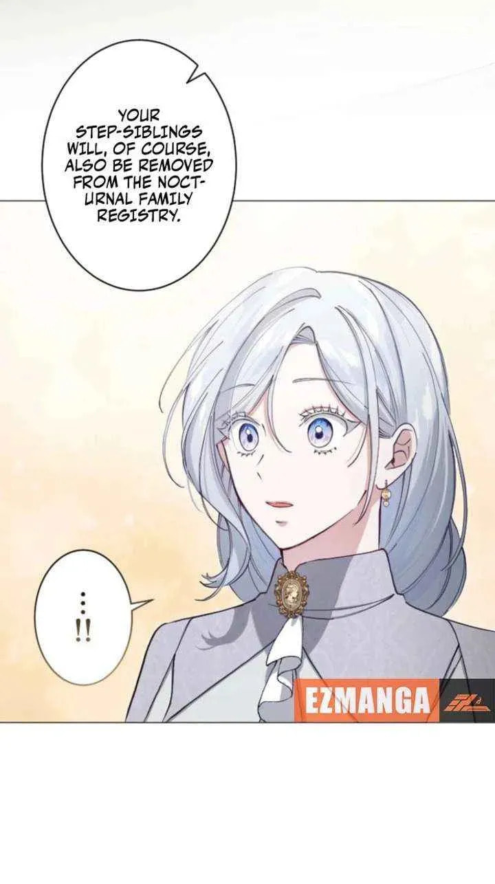 Yomei Wazuka na Kodomo no Mamahaha ni Narimashita Chapter 30 page 43 - 