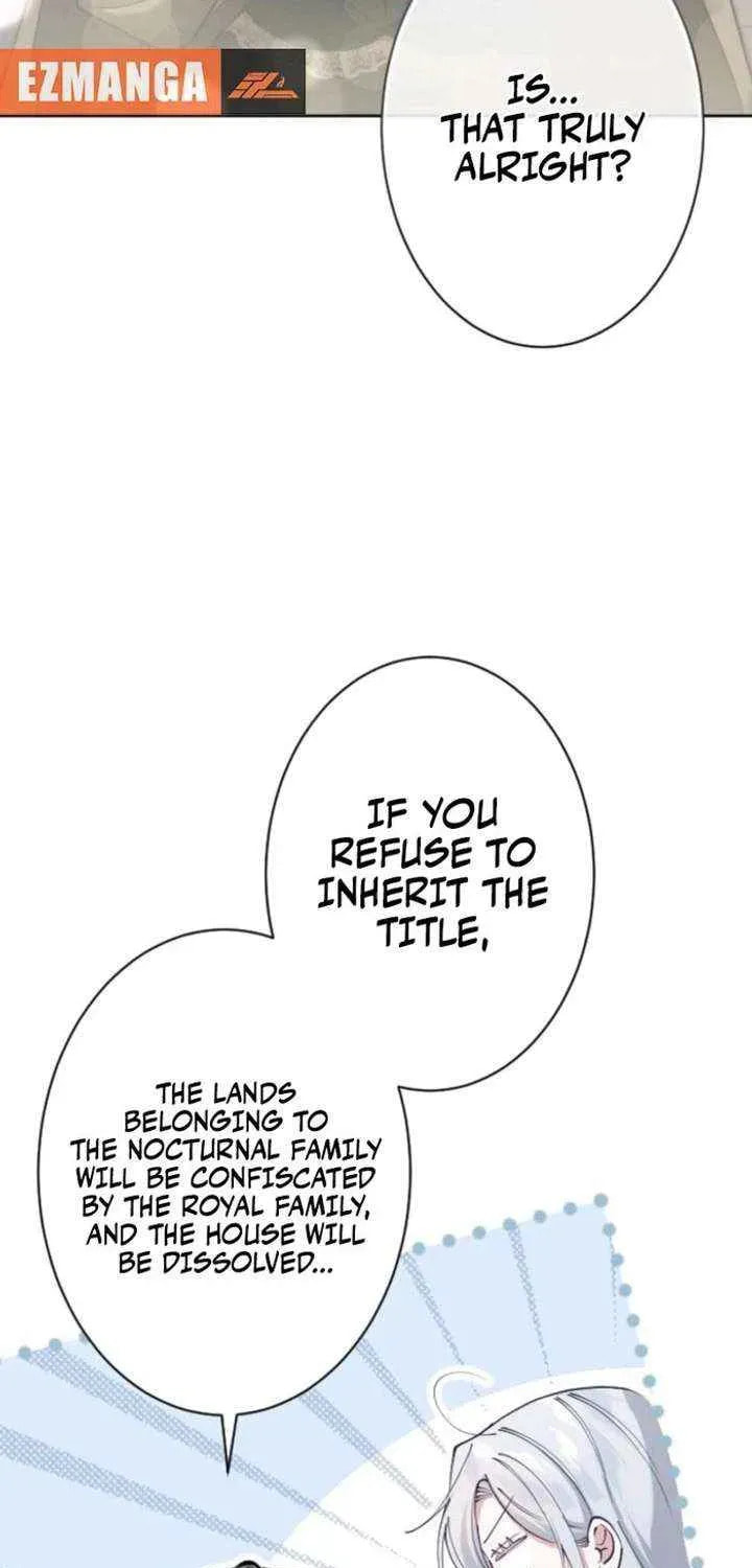 Yomei Wazuka na Kodomo no Mamahaha ni Narimashita Chapter 30 page 46 - 