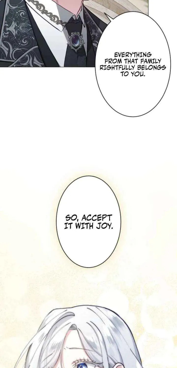 Yomei Wazuka na Kodomo no Mamahaha ni Narimashita Chapter 30 page 48 - 