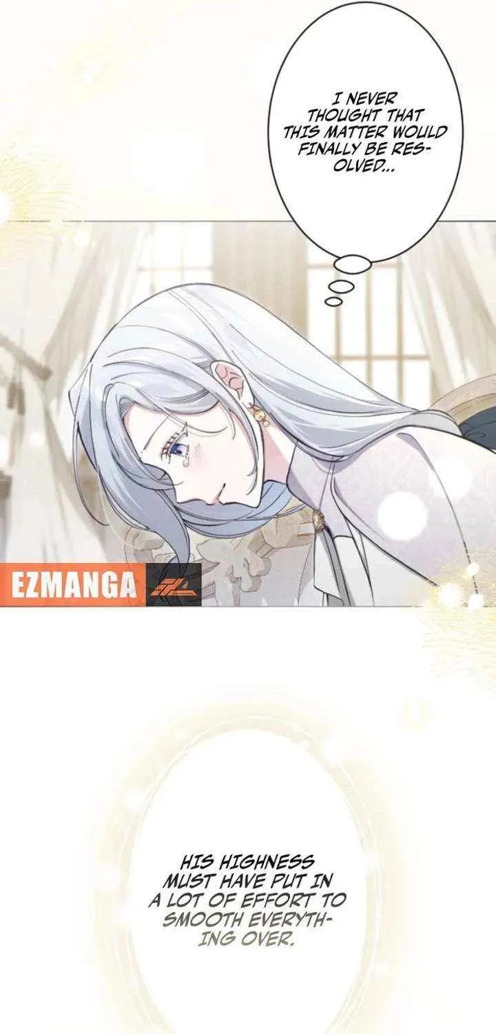 Yomei Wazuka na Kodomo no Mamahaha ni Narimashita Chapter 30 page 51 - 