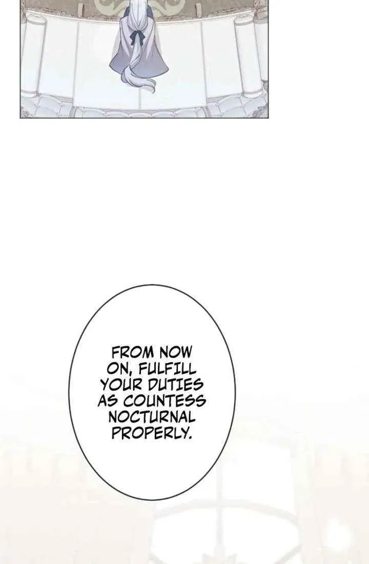 Yomei Wazuka na Kodomo no Mamahaha ni Narimashita Chapter 30 page 57 - 