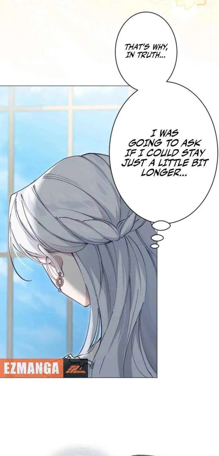 Yomei Wazuka na Kodomo no Mamahaha ni Narimashita Chapter 30 page 62 - 