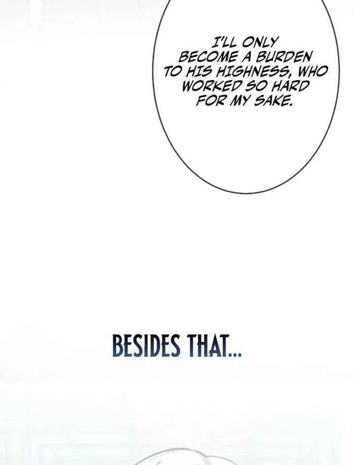 Yomei Wazuka na Kodomo no Mamahaha ni Narimashita Chapter 30 page 64 - 