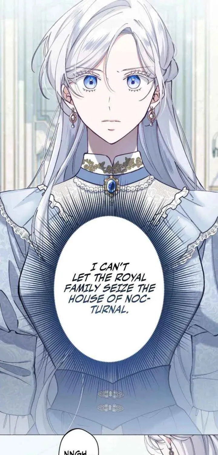 Yomei Wazuka na Kodomo no Mamahaha ni Narimashita Chapter 30 page 65 - 
