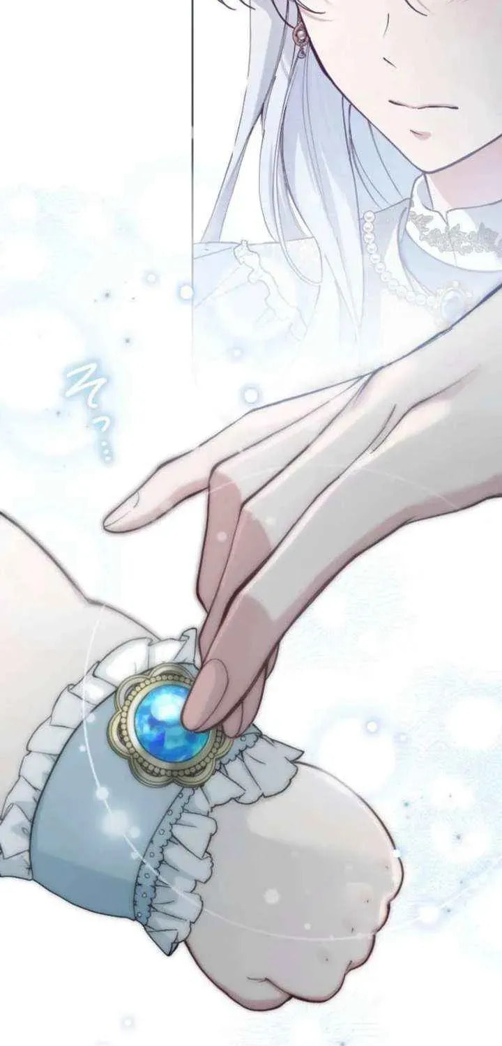 Yomei Wazuka na Kodomo no Mamahaha ni Narimashita Chapter 30 page 67 - 