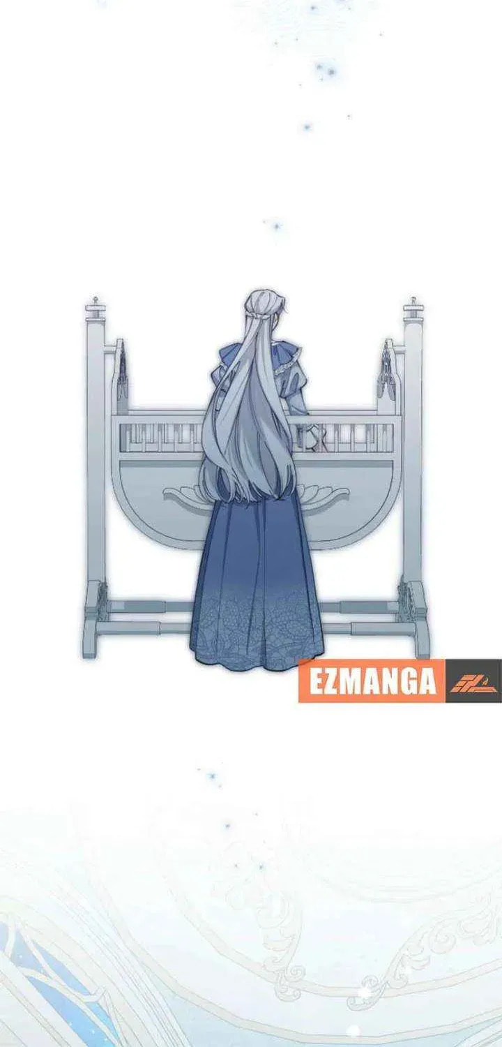 Yomei Wazuka na Kodomo no Mamahaha ni Narimashita Chapter 30 page 68 - 