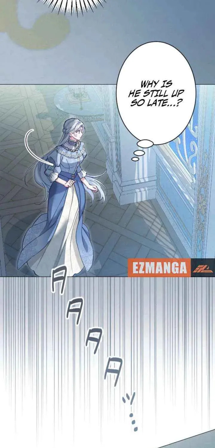 Yomei Wazuka na Kodomo no Mamahaha ni Narimashita Chapter 30 page 74 - 