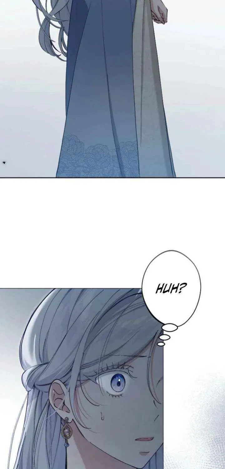 Yomei Wazuka na Kodomo no Mamahaha ni Narimashita Chapter 30 page 81 - 