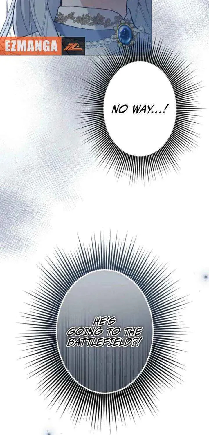 Yomei Wazuka na Kodomo no Mamahaha ni Narimashita Chapter 30 page 82 - 