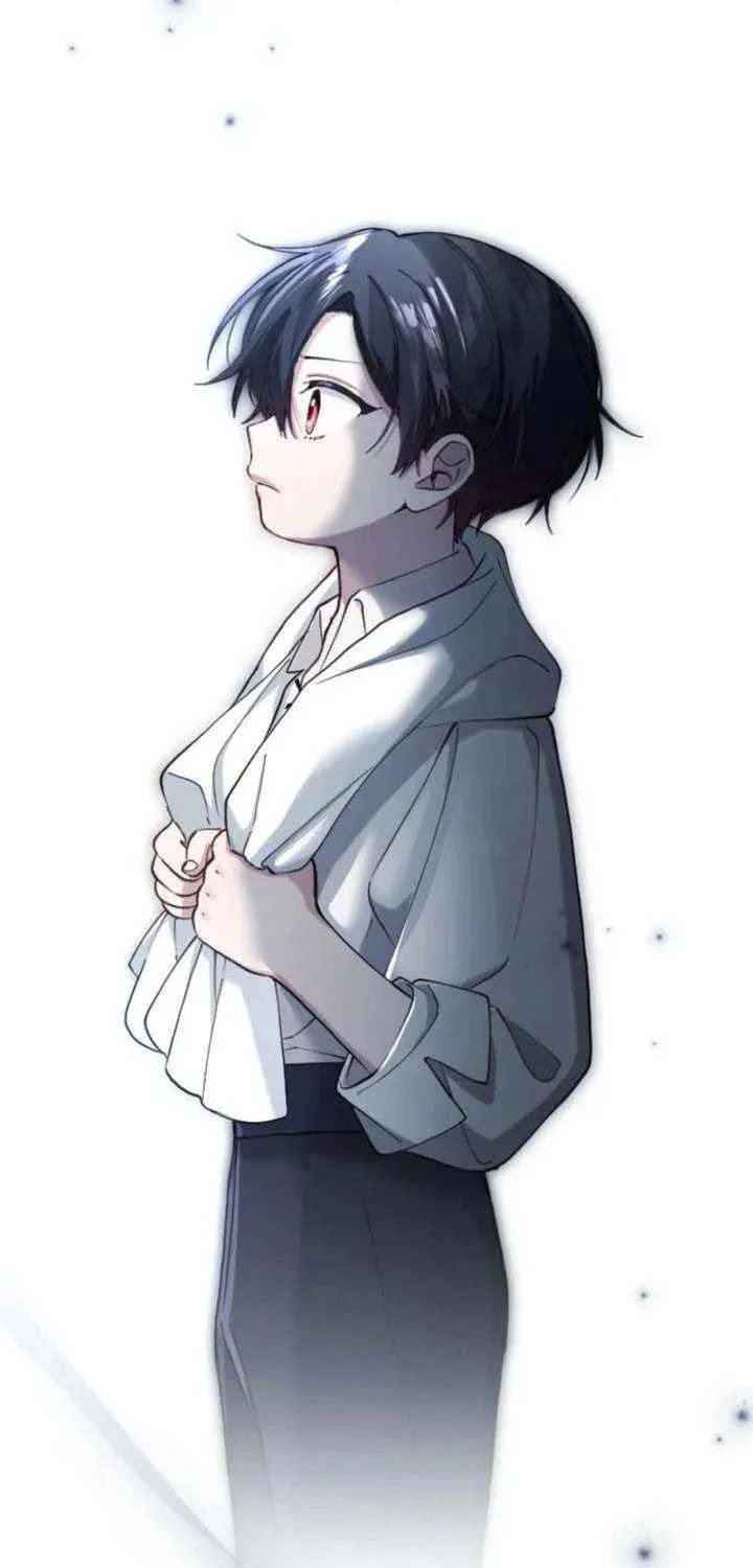 Yomei Wazuka na Kodomo no Mamahaha ni Narimashita Chapter 30 page 83 - 