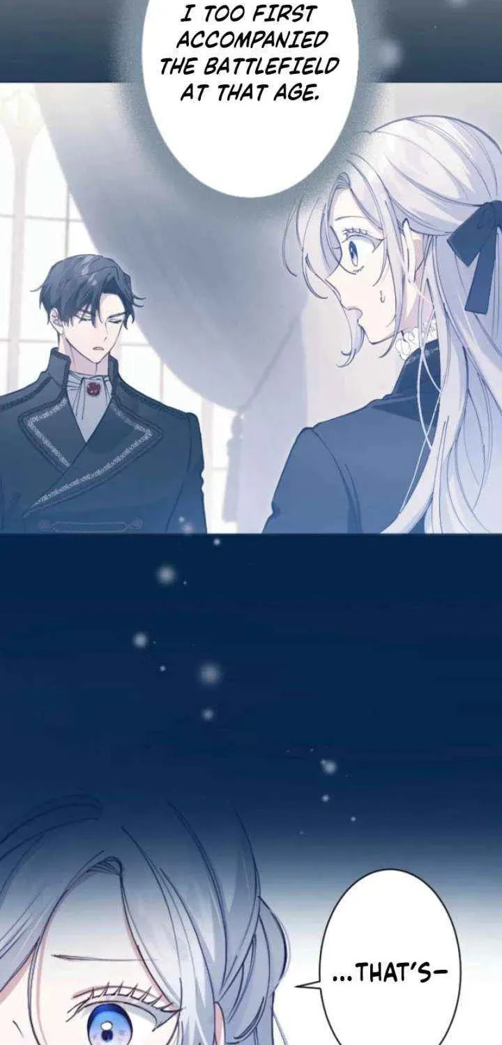 Yomei Wazuka na Kodomo no Mamahaha ni Narimashita Chapter 31 page 15 - 
