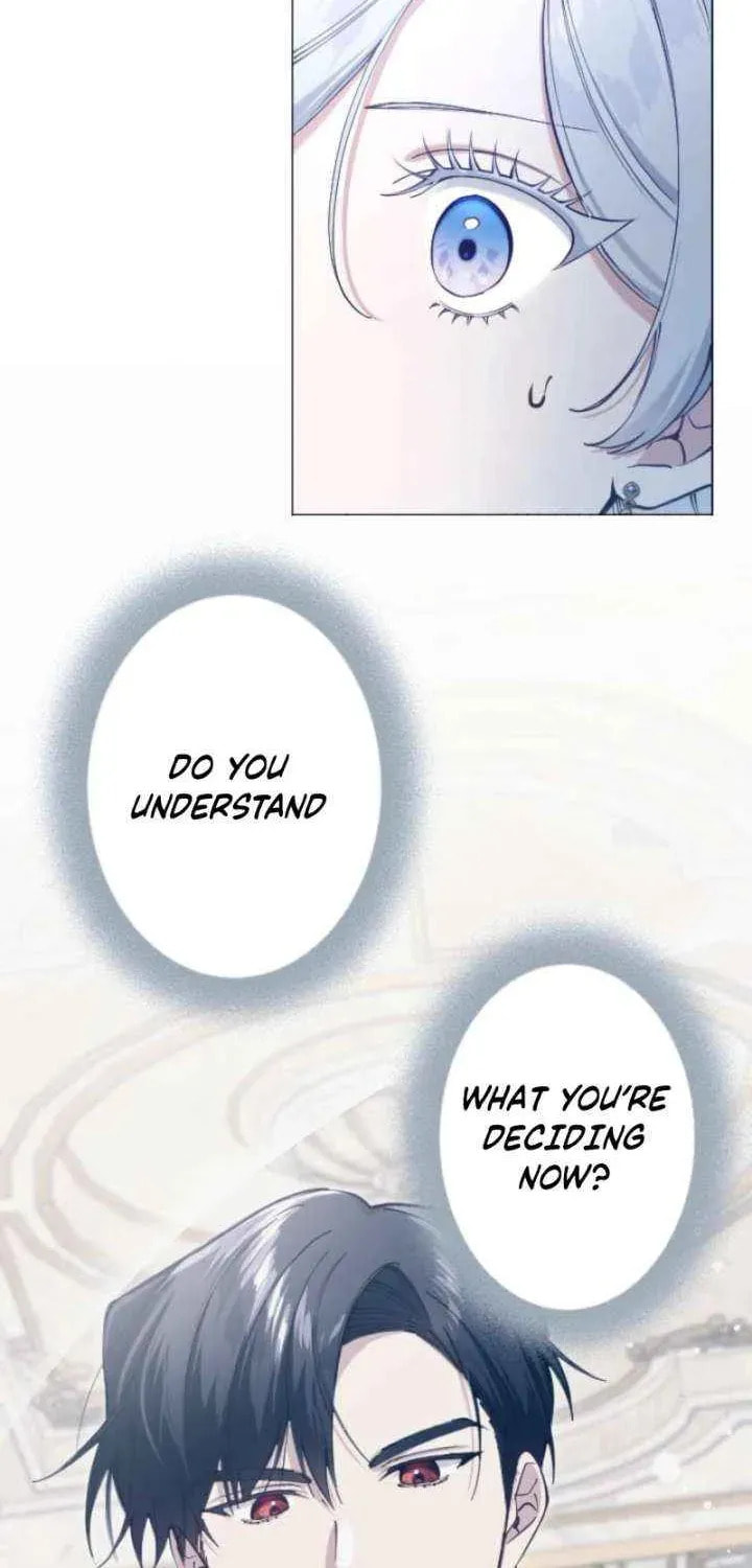 Yomei Wazuka na Kodomo no Mamahaha ni Narimashita Chapter 31 page 22 - 