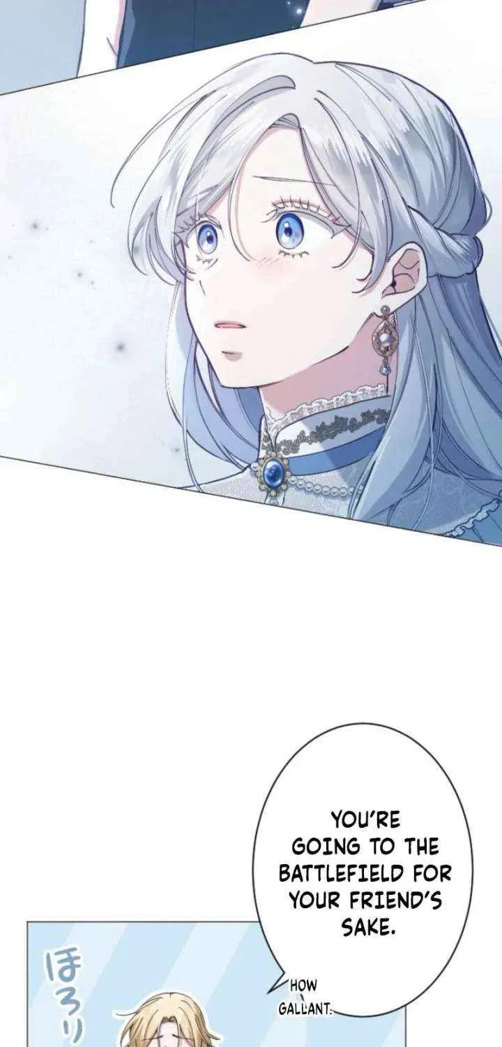 Yomei Wazuka na Kodomo no Mamahaha ni Narimashita Chapter 31 page 30 - 
