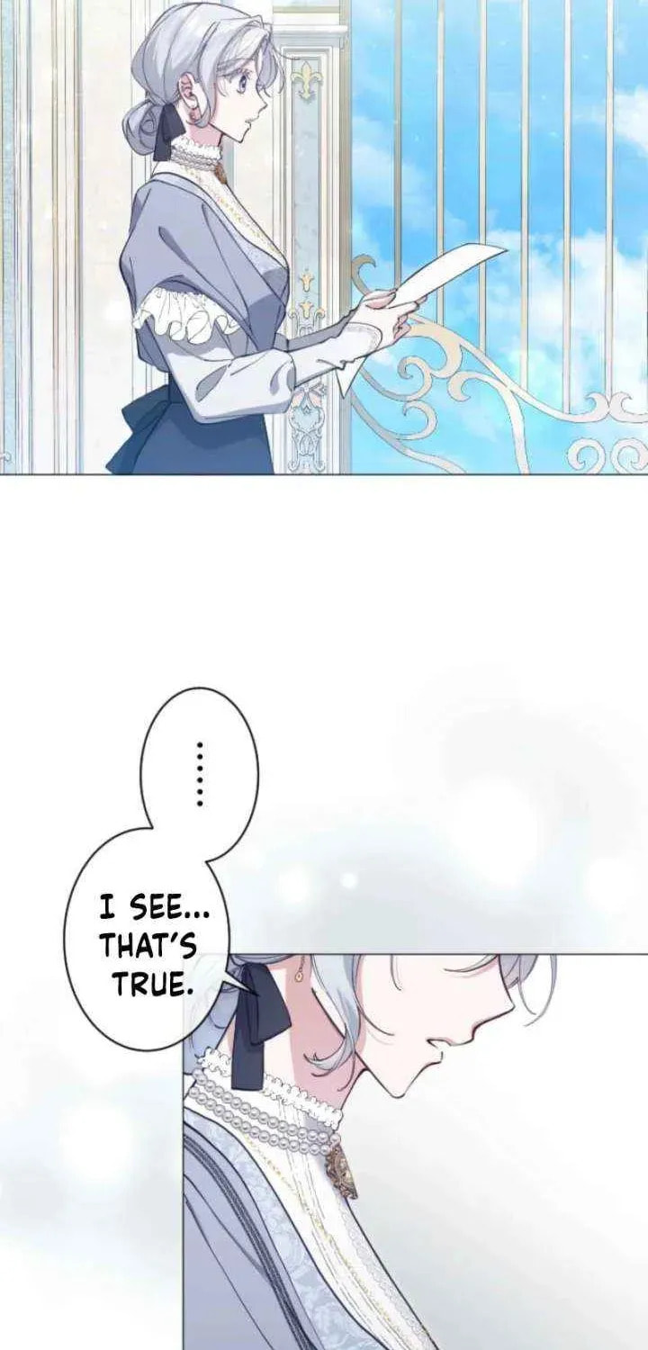 Yomei Wazuka na Kodomo no Mamahaha ni Narimashita Chapter 31 page 44 - 