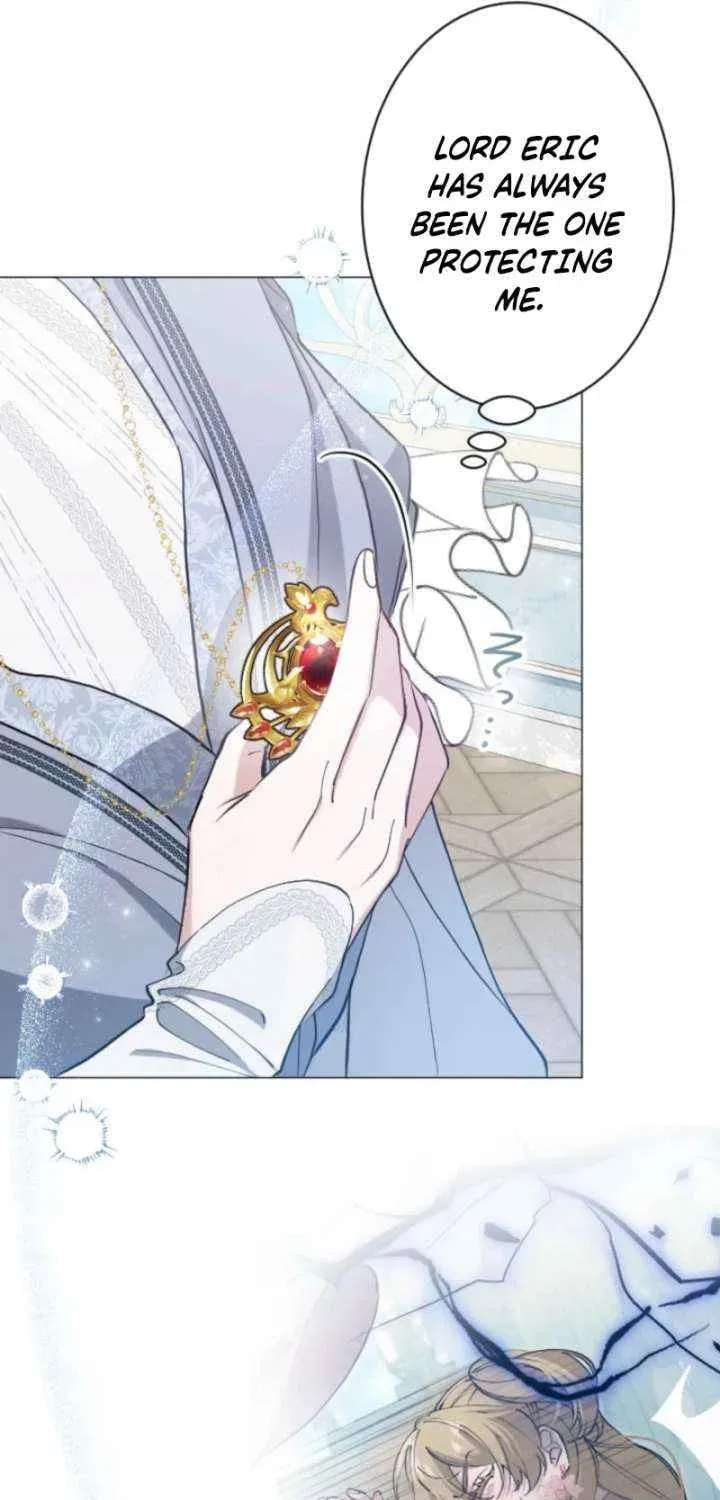 Yomei Wazuka na Kodomo no Mamahaha ni Narimashita Chapter 31 page 46 - 