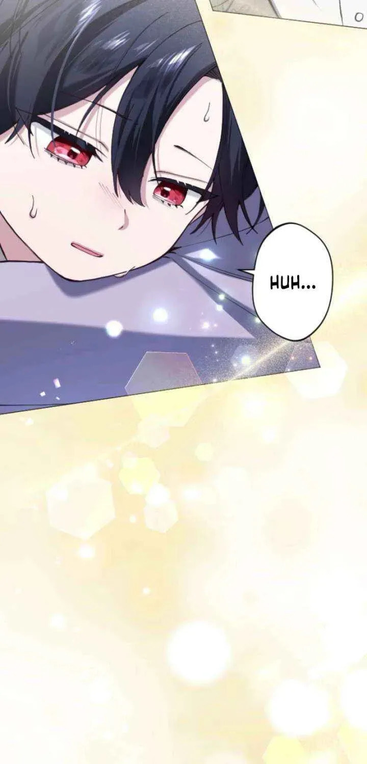 Yomei Wazuka na Kodomo no Mamahaha ni Narimashita Chapter 31 page 62 - 