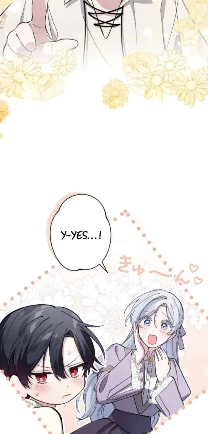 Yomei Wazuka na Kodomo no Mamahaha ni Narimashita Chapter 31 page 76 - 