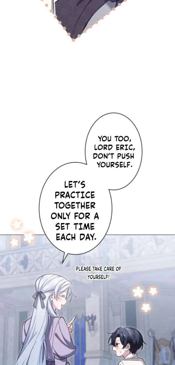 Yomei Wazuka na Kodomo no Mamahaha ni Narimashita Chapter 31 page 77 - 