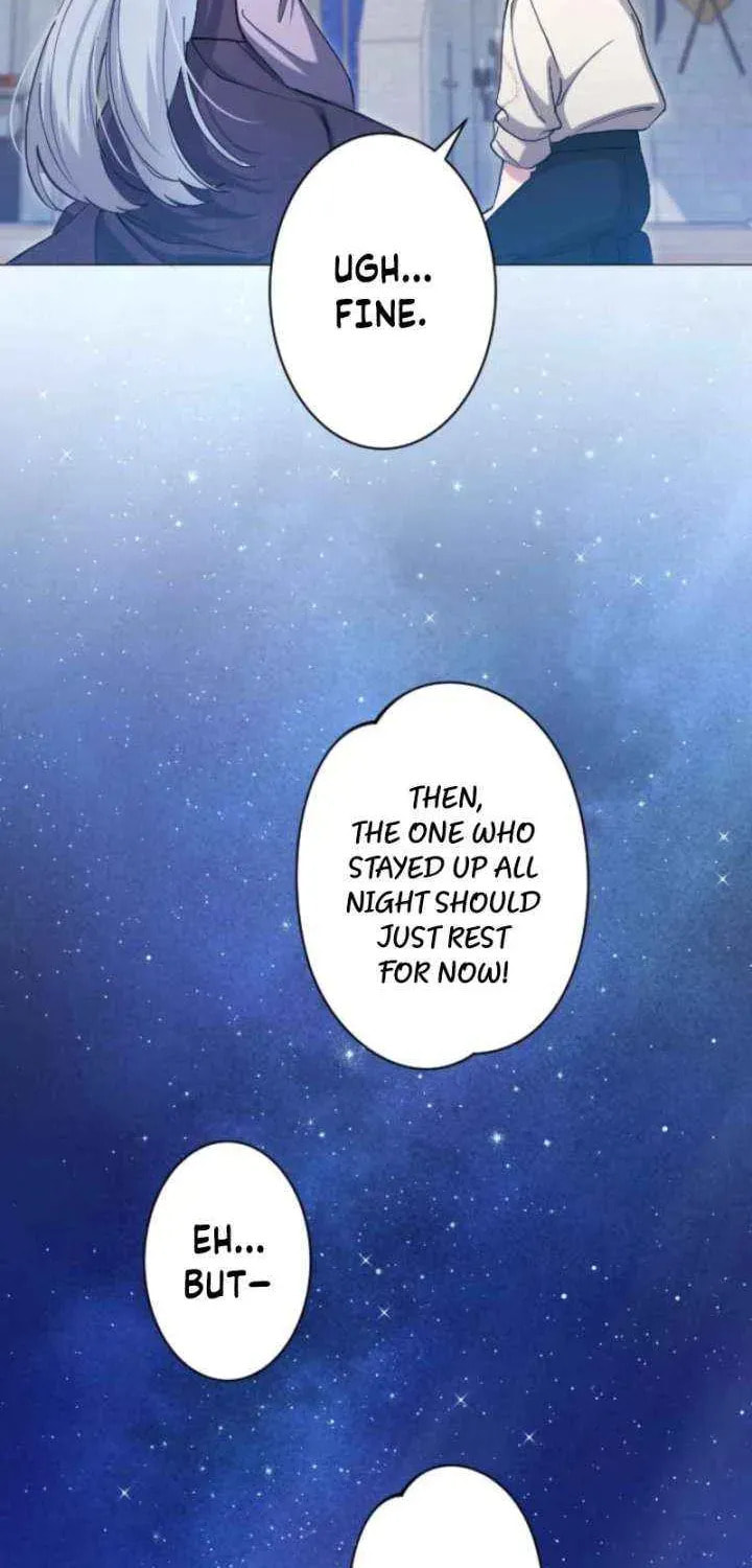 Yomei Wazuka na Kodomo no Mamahaha ni Narimashita Chapter 31 page 78 - 
