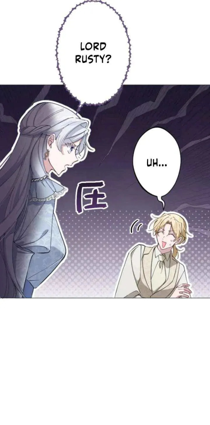 Yomei Wazuka na Kodomo no Mamahaha ni Narimashita Chapter 31 page 9 - 