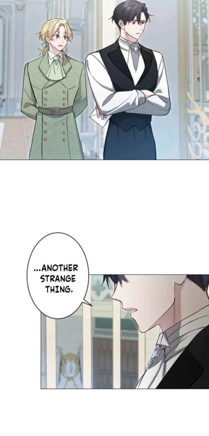 Yomei Wazuka na Kodomo no Mamahaha ni Narimashita Chapter 31 page 82 - 