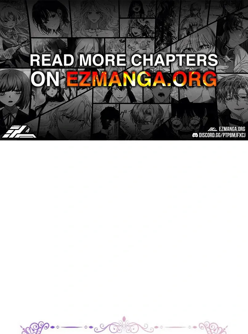 Yomei Wazuka na Kodomo no Mamahaha ni Narimashita Chapter 32 page 2 - 