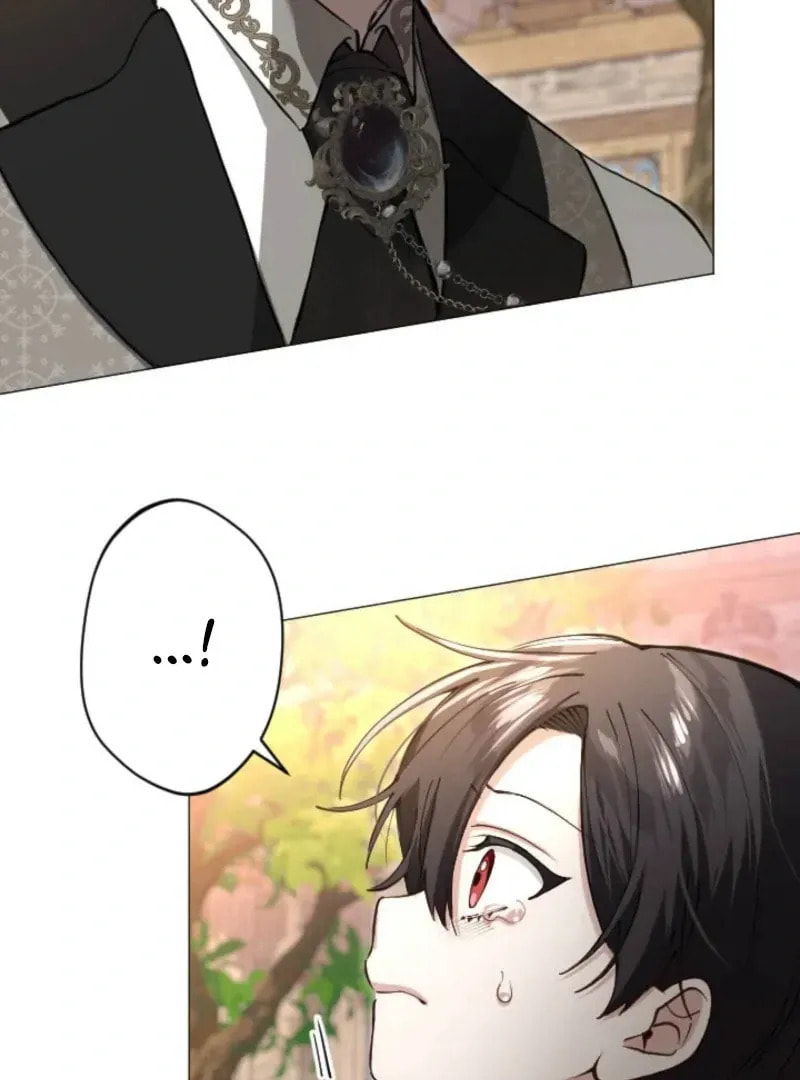 Yomei Wazuka na Kodomo no Mamahaha ni Narimashita Chapter 32 page 106 - 