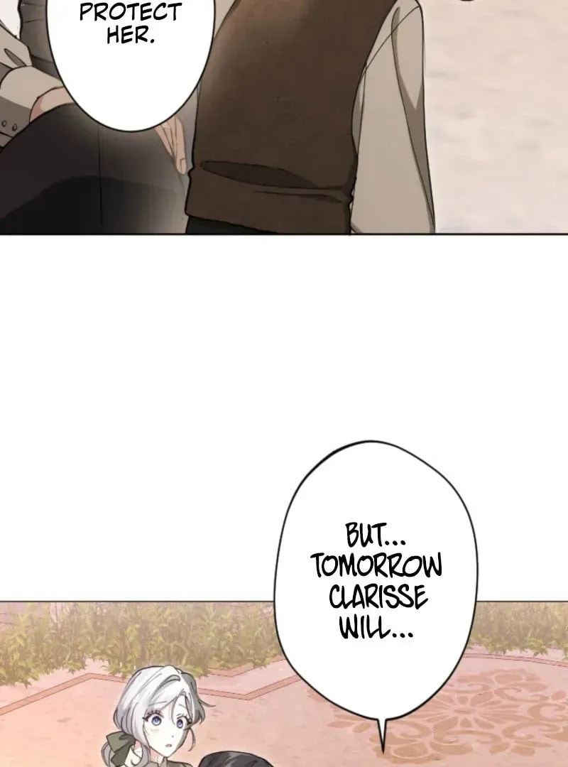 Yomei Wazuka na Kodomo no Mamahaha ni Narimashita Chapter 32 page 110 - 