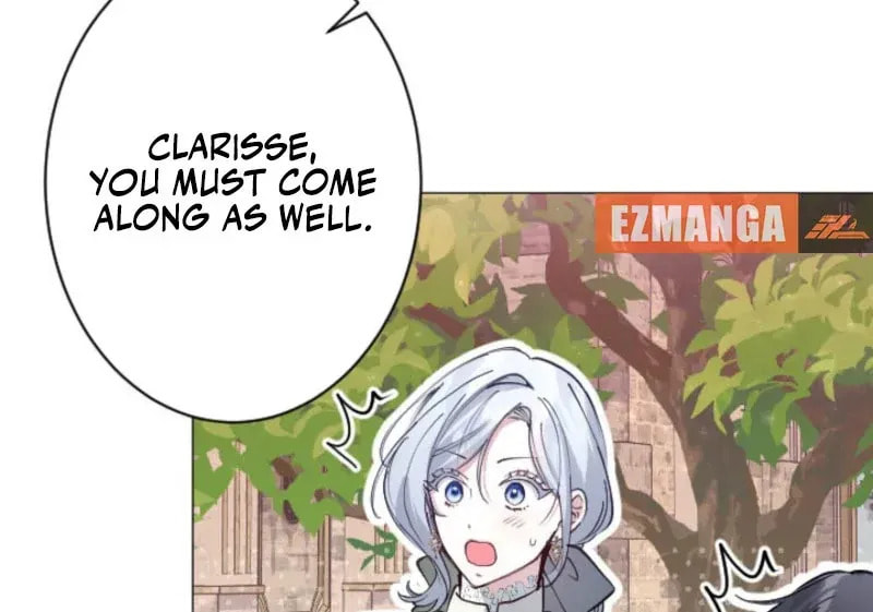 Yomei Wazuka na Kodomo no Mamahaha ni Narimashita Chapter 32 page 112 - 