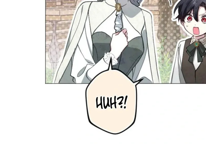 Yomei Wazuka na Kodomo no Mamahaha ni Narimashita Chapter 32 page 113 - 