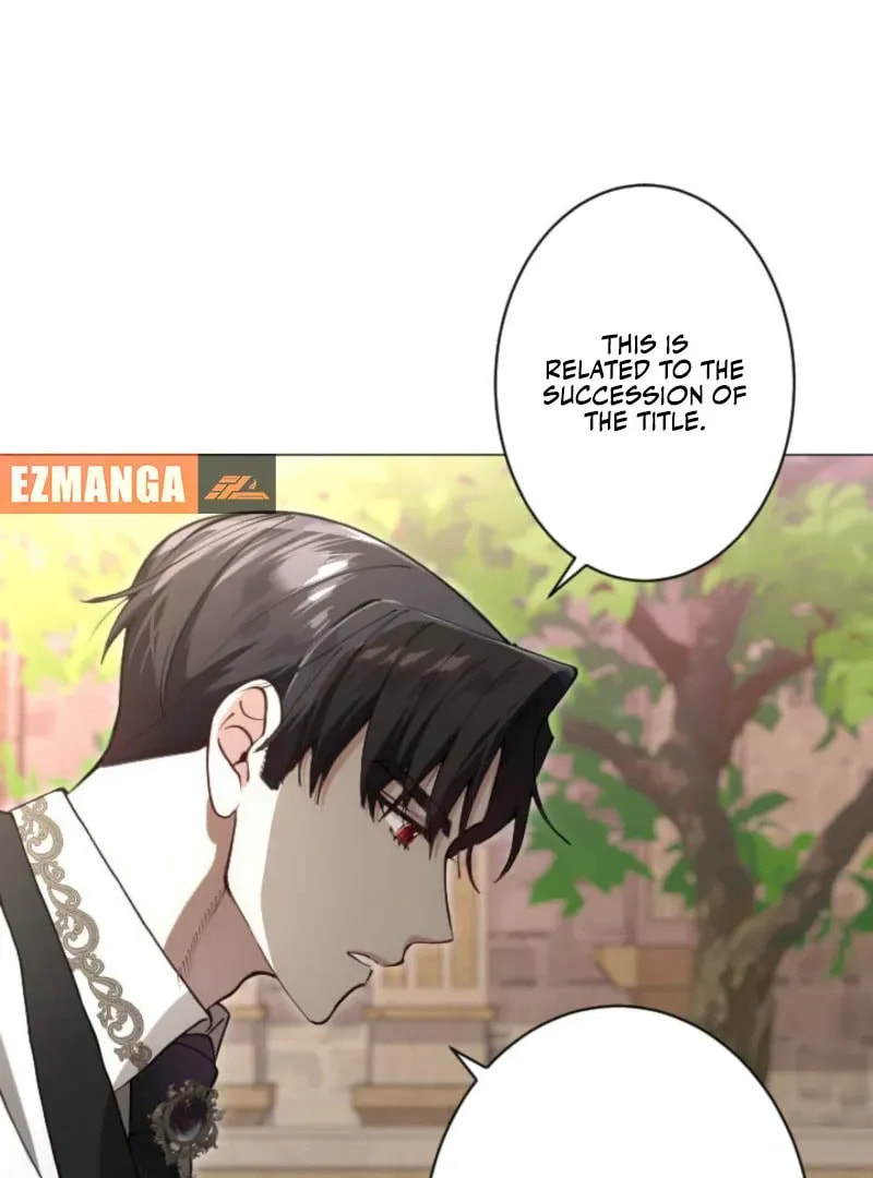 Yomei Wazuka na Kodomo no Mamahaha ni Narimashita Chapter 32 page 114 - 