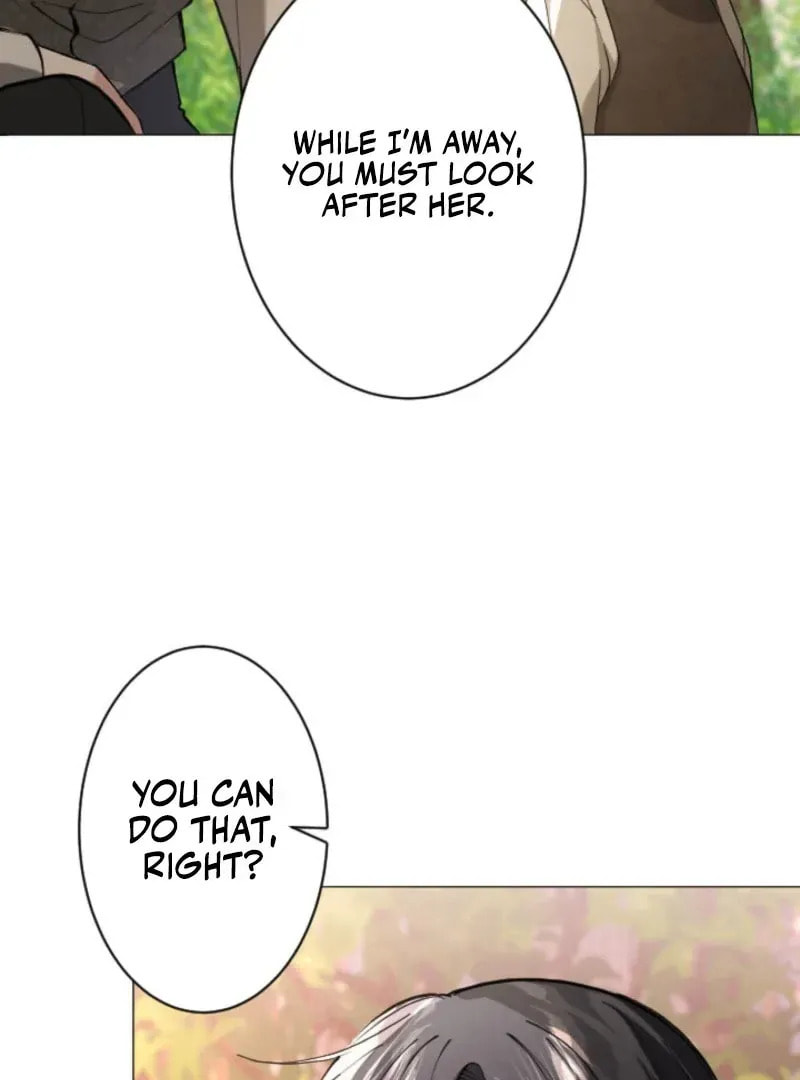Yomei Wazuka na Kodomo no Mamahaha ni Narimashita Chapter 32 page 118 - 