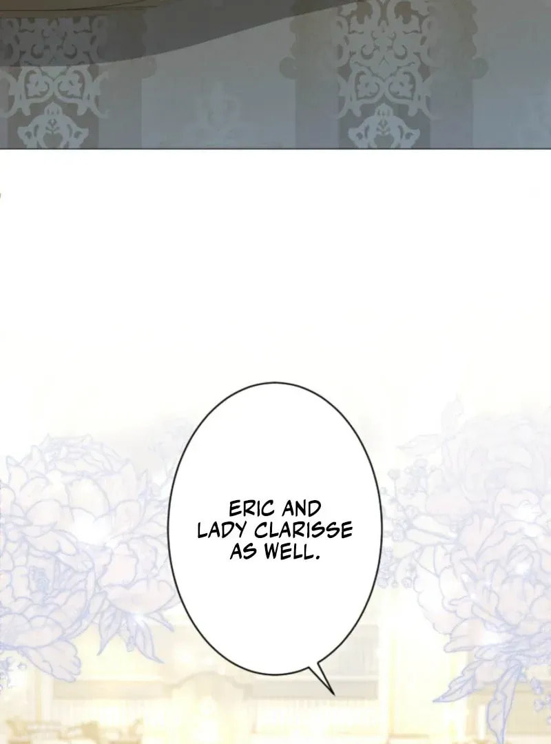 Yomei Wazuka na Kodomo no Mamahaha ni Narimashita Chapter 32 page 129 - 