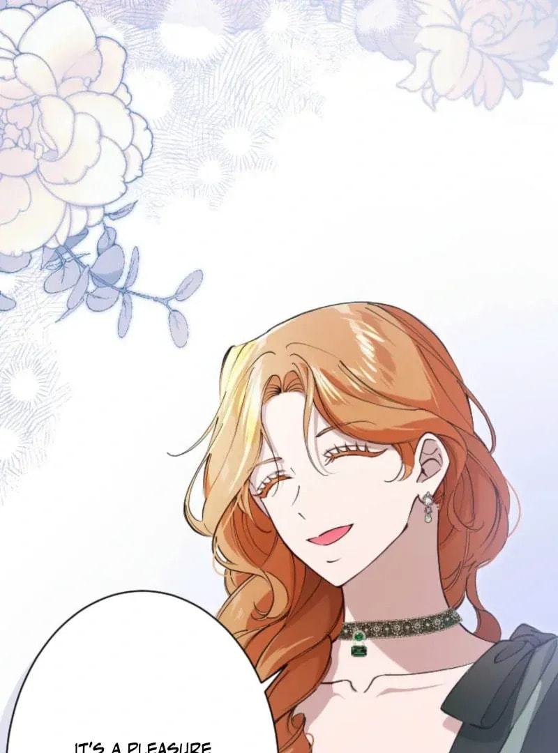 Yomei Wazuka na Kodomo no Mamahaha ni Narimashita Chapter 32 page 131 - 