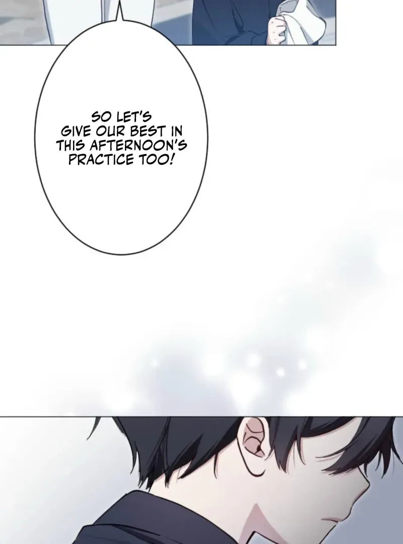 Yomei Wazuka na Kodomo no Mamahaha ni Narimashita Chapter 32 page 15 - 