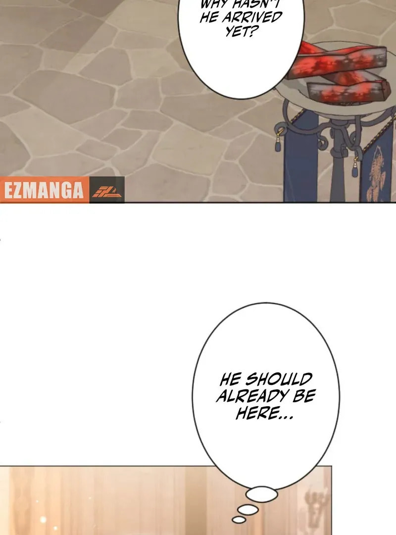 Yomei Wazuka na Kodomo no Mamahaha ni Narimashita Chapter 32 page 20 - 