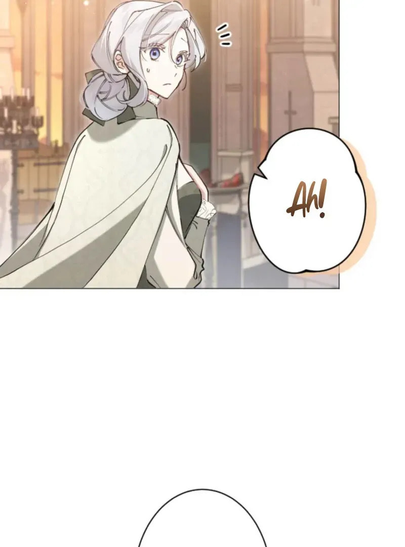 Yomei Wazuka na Kodomo no Mamahaha ni Narimashita Chapter 32 page 21 - 