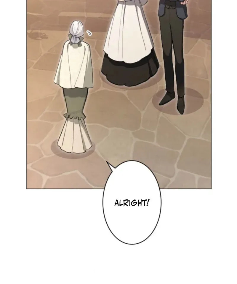 Yomei Wazuka na Kodomo no Mamahaha ni Narimashita Chapter 32 page 24 - 