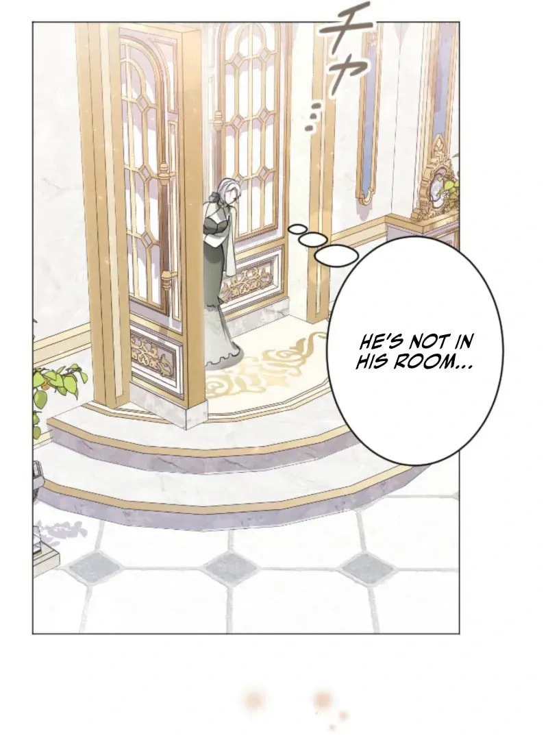 Yomei Wazuka na Kodomo no Mamahaha ni Narimashita Chapter 32 page 26 - 