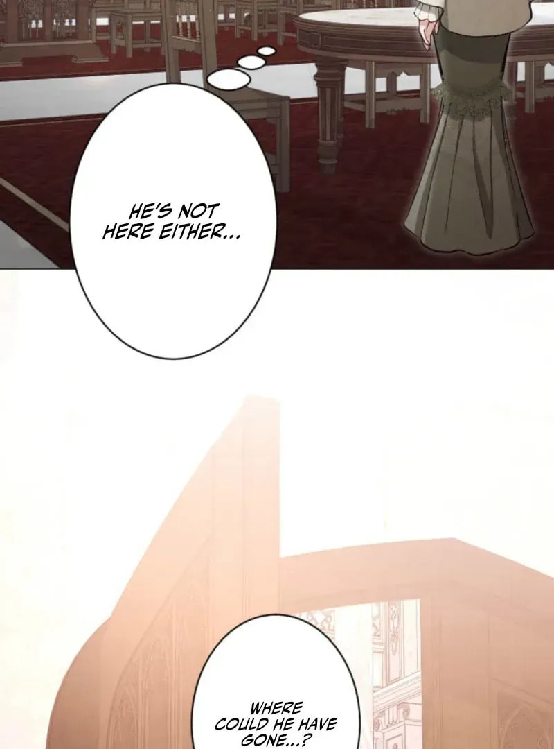 Yomei Wazuka na Kodomo no Mamahaha ni Narimashita Chapter 32 page 29 - 