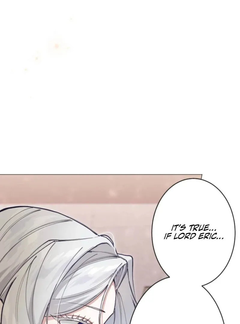 Yomei Wazuka na Kodomo no Mamahaha ni Narimashita Chapter 32 page 39 - 